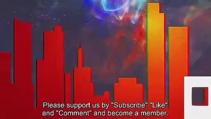 Till the world ends - Ep9 - Eng sub