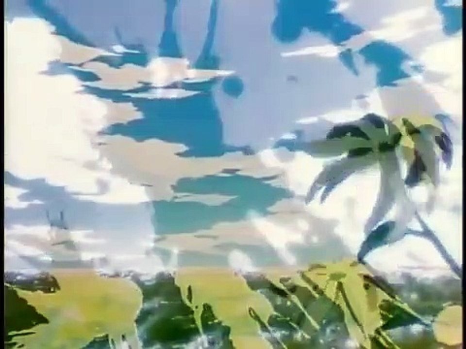 Watch Darkside Blues  English Dubbed