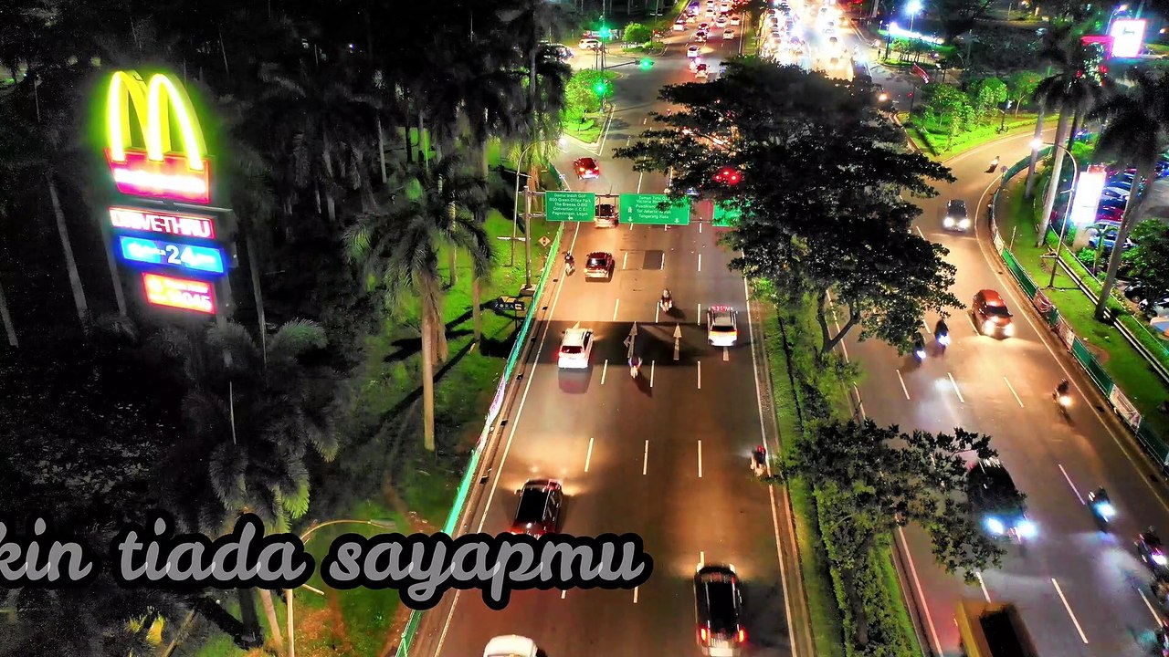 COVER LAGU KENANGAN : TANGAN TAK SAMPAI & UNTUK SEBUAH NAMA