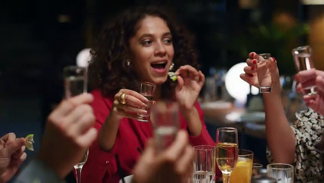 Cute | #Alkoholverzicht: So schnell erholt sich ihr #Körper