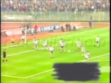 Beşiktaş 3-2 Bursaspor 25.03.1989 - 1988-1989 Turkish 1st League Matchday 29 + Post-Match Comments