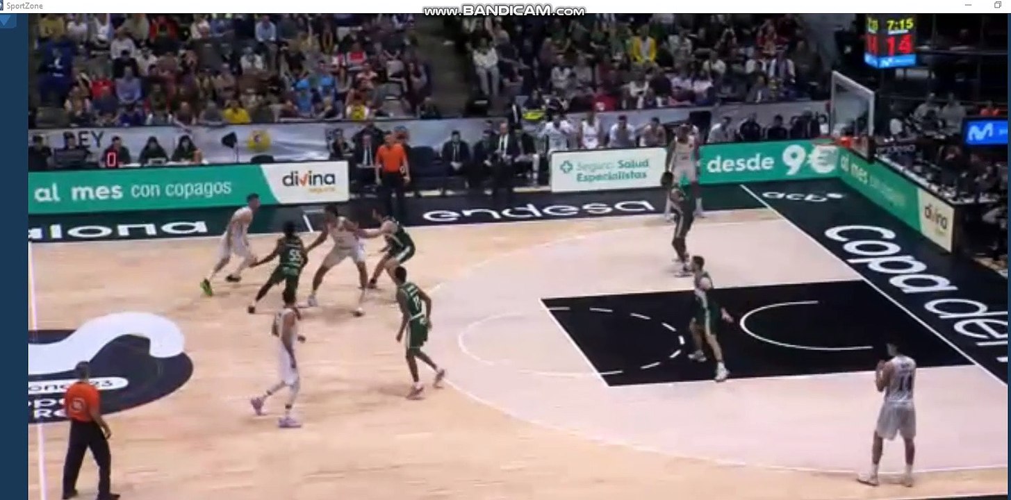 Ms koo