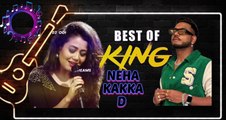 King songs||jubin nautiyal ❤️ Neha Kakkar songs Hindi songs
