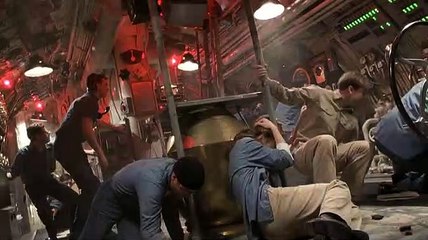 Below (2002) Filme Deustche HD