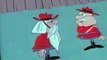 The Dudley Do-Right Show S01 E003 - Mortgaging the Mountie Post