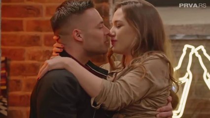 Igra sudbine - 661. epizoda (S5E64)