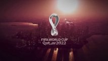 Film sobre el Mundial de  MARRUECOS La Sorpresa del Mundial de QATAR 2022  -- Los Leones del Atlas