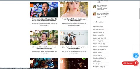 bandicam 2023-02-19 07-22-29-845