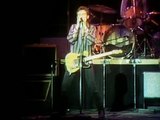 Bruce Springsteen & E Street Band - The promised land (Houston, TX, 12-08-1978)