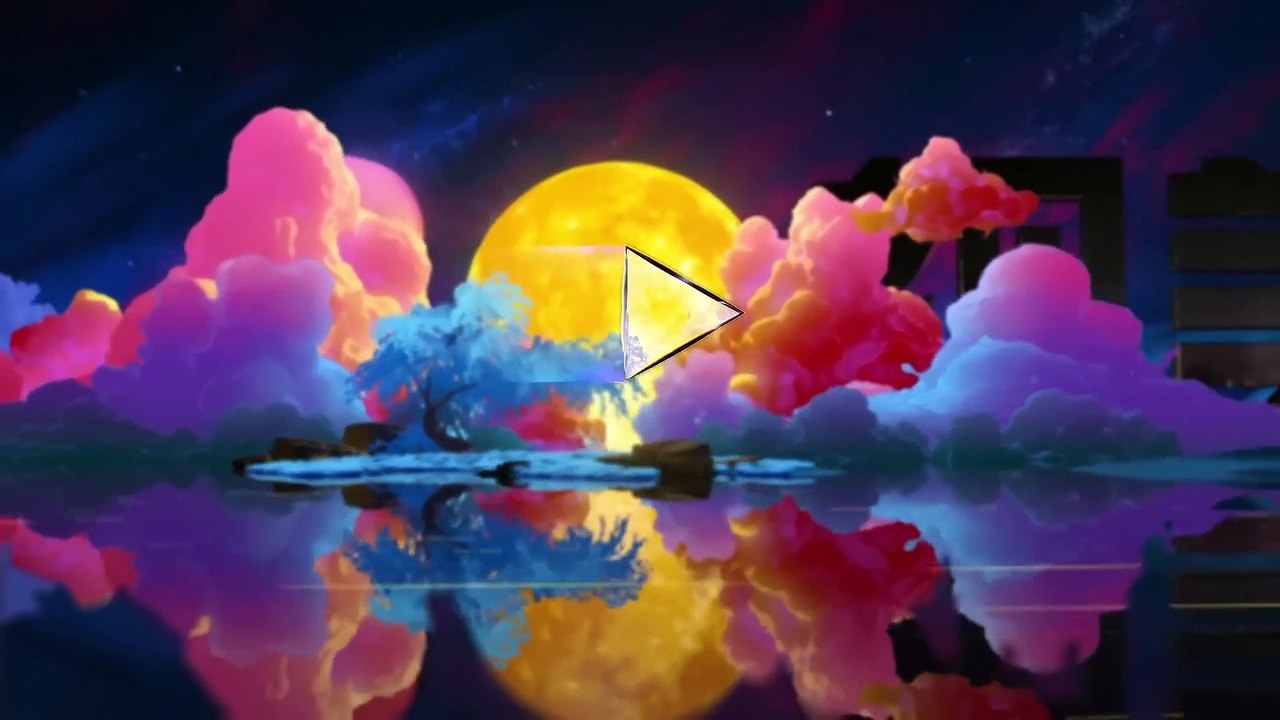 一念永恒 传承篇 Yi Nian Yong Heng- Chuan Cheng Pian Ep 29 English Subbed