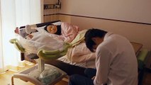 More than Words - Ep 8 - Eng sub