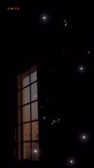 Urdu motivational islamics quotes #urdu adab Whatsapp status
