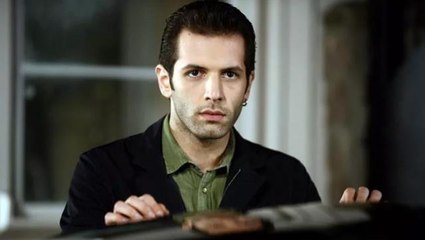 Depremde annesini kaybeden oyuncu Çağrı Çıtanak'tan duygulandıran paylaşım: 18 yaşıma kadar attığım her adımı kaybettim