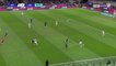 Inter Milan v Udinese