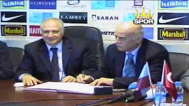 Trabzonspor'un efsanevi teknik direktörü Ahmet Suat Özyazıcı vefat etti