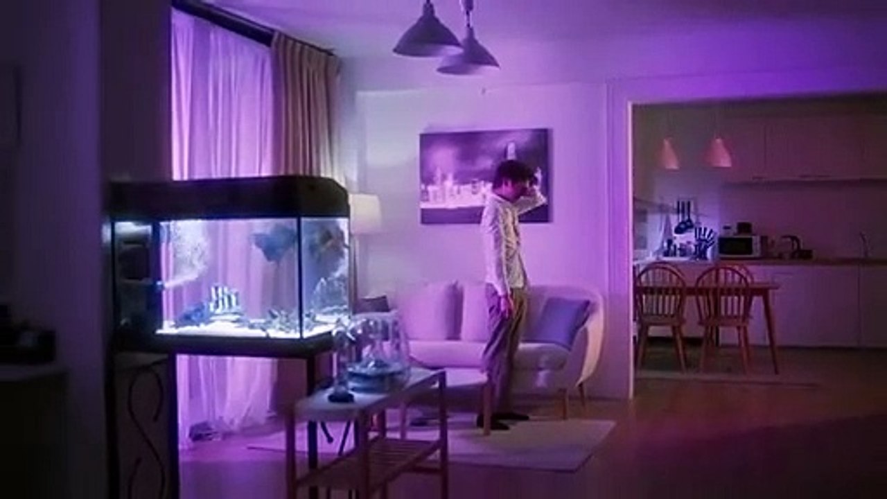 609 Bedtime Story - Ep2 - Eng sub