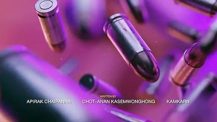 609 Bedtime Story - Ep3 - Eng sub