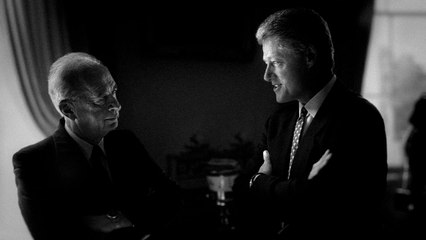 The Human Factor (2021) | Official Trailer, Full Movie Stream Preview