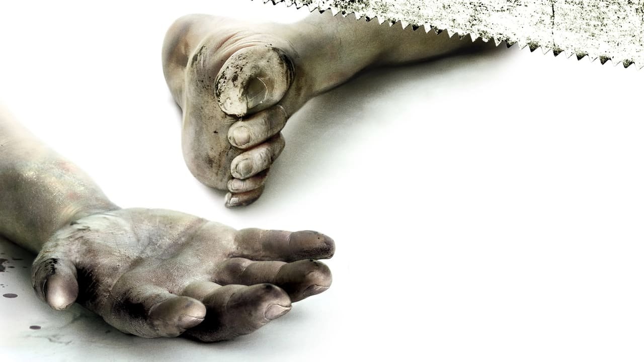 Saw (2021) | Official Trailer, Full Movie Stream Preview