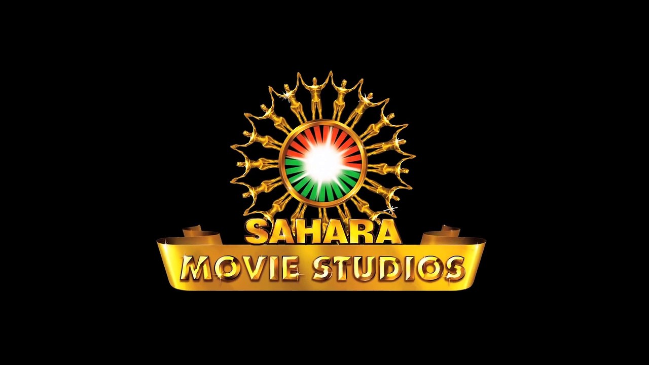 Gulaab Gang - Official Trailer - Madhuri Dixit, Juhi Chawla