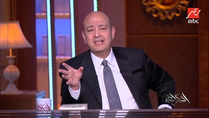 الكاتب عبد الرحيم كمال يتحدث عن التنوع الهائل في كتاب 100 عام من العزلة