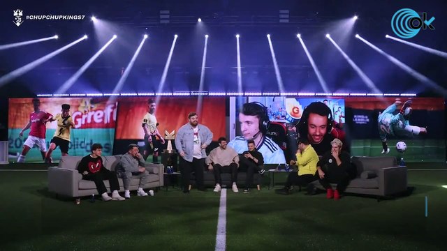 Casillas debutará en la Kings League de Piqué como jugador