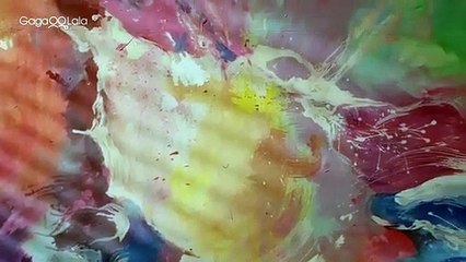 Paint with Love - Ep10 - Eng sub