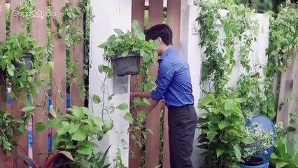 Paint with Love - Ep11 - Eng sub