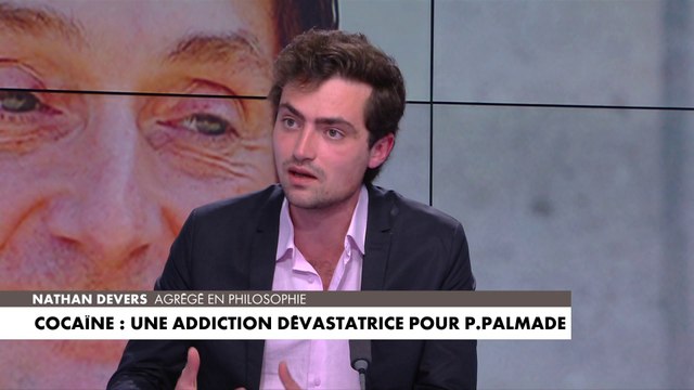 Nathan Devers : «Il y a une demande en France et elle est particulièrement forte»
