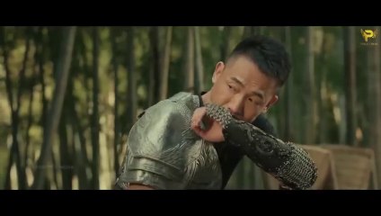 Last War 2022  Latest Hindi Movies