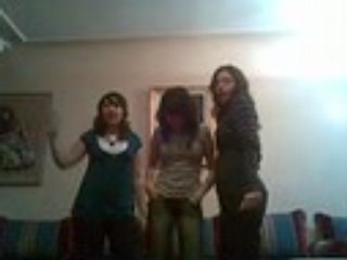 I hate everything about you