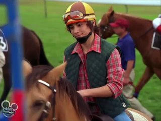 Corrie und das Rennpferd (2000) Filme Deustche HD