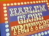 Harlem Globetrotters Harlem Globetrotters E001 The Great Geese Goof-Up