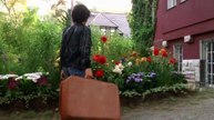 Emil und die Detektive (2001) Filme Deustche HD