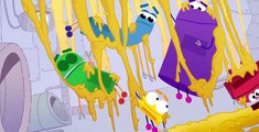 Ask the StoryBots - S02 E006