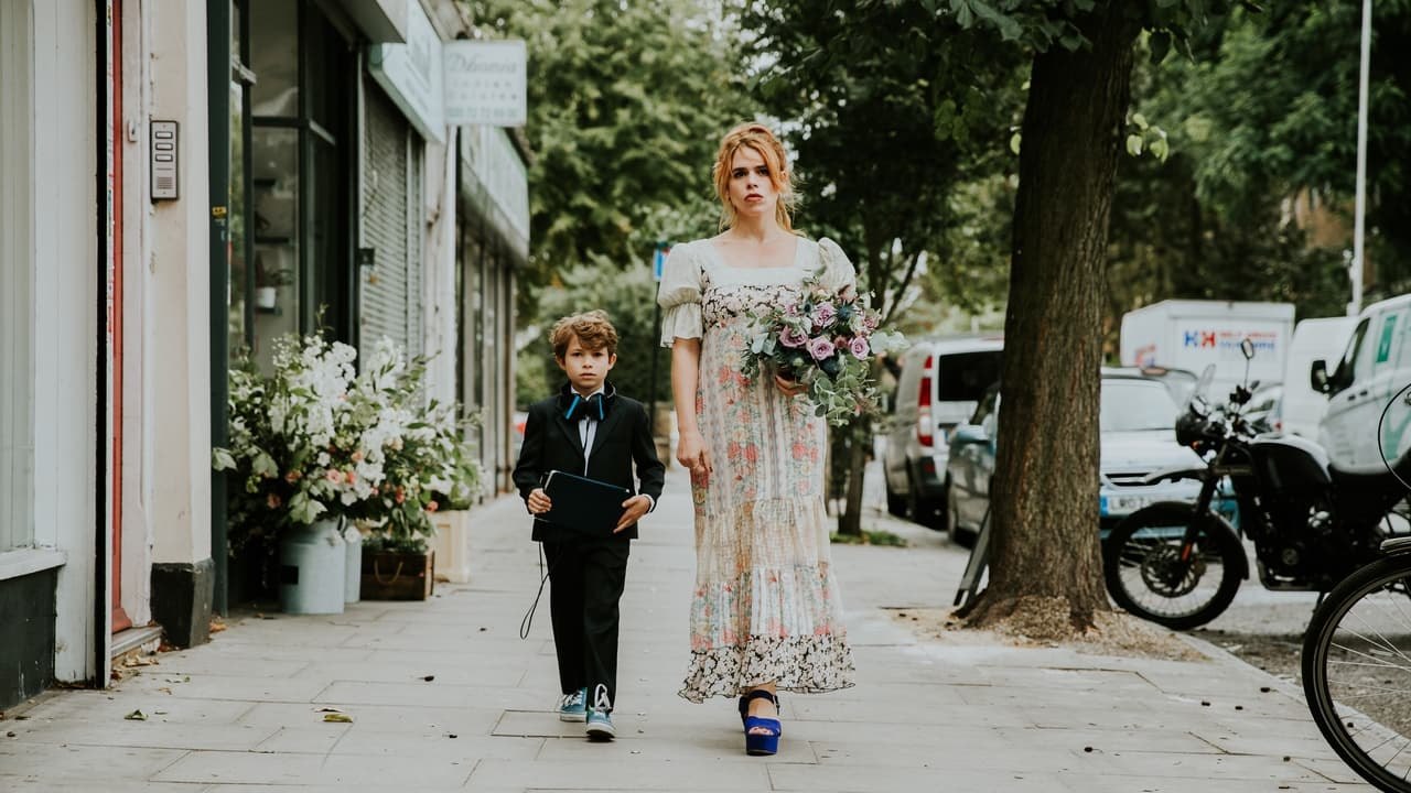 Rare Beasts (2021) | Official Trailer, Full Movie Stream Preview