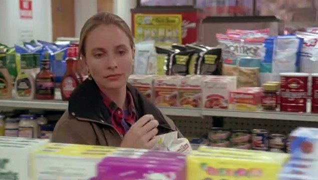 Der Mord der unschuldigen Kinder (2000) Filme Deustche HD