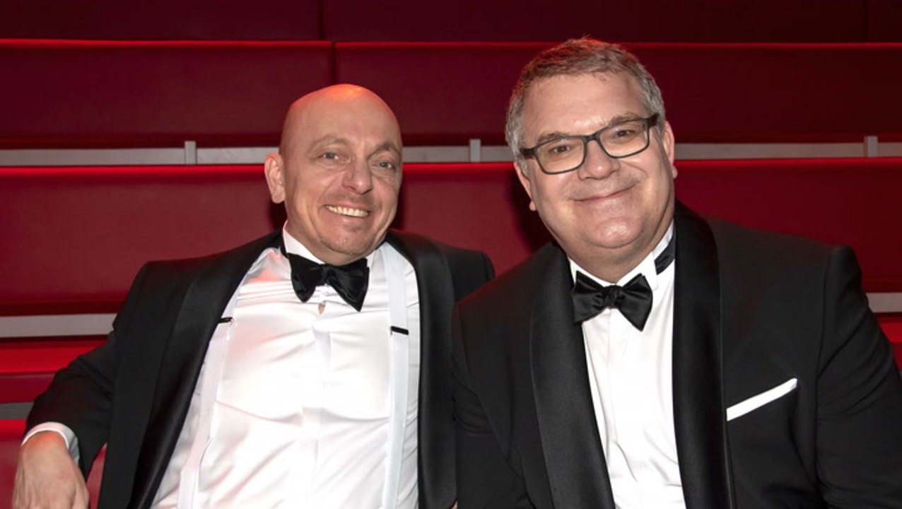 „Wer weiß denn sowas?“: Das waren die schlausten Stars der Show