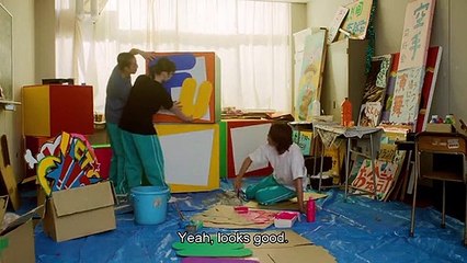 Kimi no Koto Dake Mite Itai - Ep4 - Eng sub