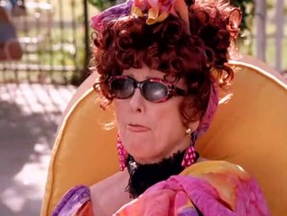 Casper trifft Wendy (2002) Filme Deustche HD