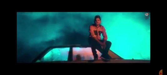 300 hryanvi song।। bintu pabra song।। mp4..