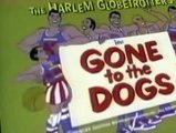 Harlem Globetrotters Harlem Globetrotters E014 Gone To The Dogs
