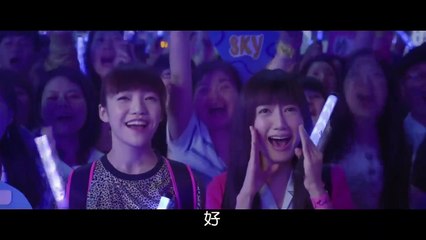 Battle Of Hip Hopera (2016) Watch HD