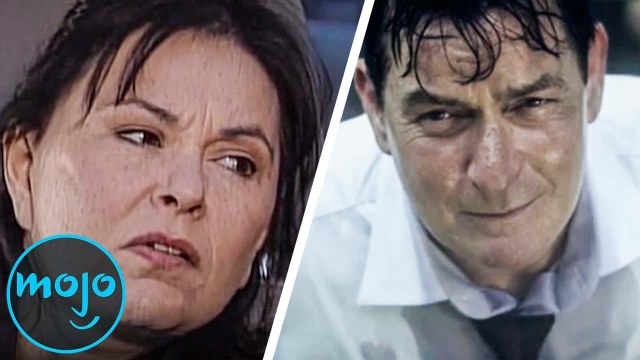 Top 10 Celebrities With Crazy Beliefs