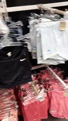 Go Sport Solde  2023 #soldes2023 #soldes #promotion #promo #bonplan #nouveautés #SOLDE   #gosport  (73)