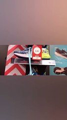 Go Sport Solde  2023 #soldes2023 #soldes #promotion #promo #bonplan #nouveautés #SOLDE   #gosport  (107)