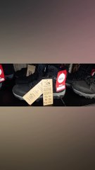 Go Sport Solde  2023 #soldes2023 #soldes #promotion #promo #bonplan #nouveautés #SOLDE   #gosport  (42)