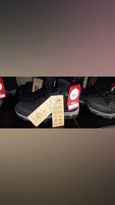 Go Sport Solde  2023 #soldes2023 #soldes #promotion #promo #bonplan #nouveautés #SOLDE   #gosport  (42)