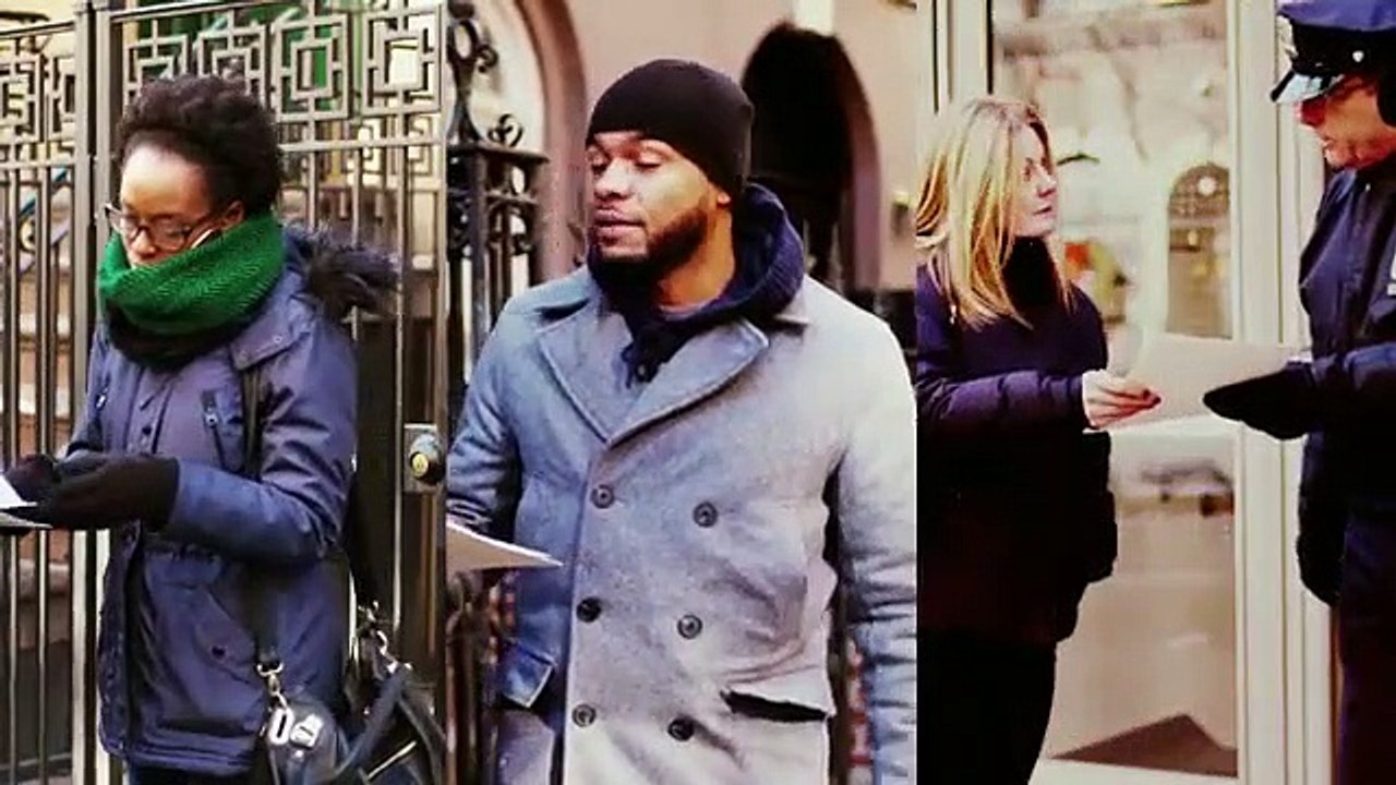 The Perfect Mur-'der - Se4 - Ep01 - A Shot In The Dark HD Watch