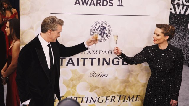 Sparkling: The Story of Champagne (2021) | Official Trailer, Full Movie Stream Preview